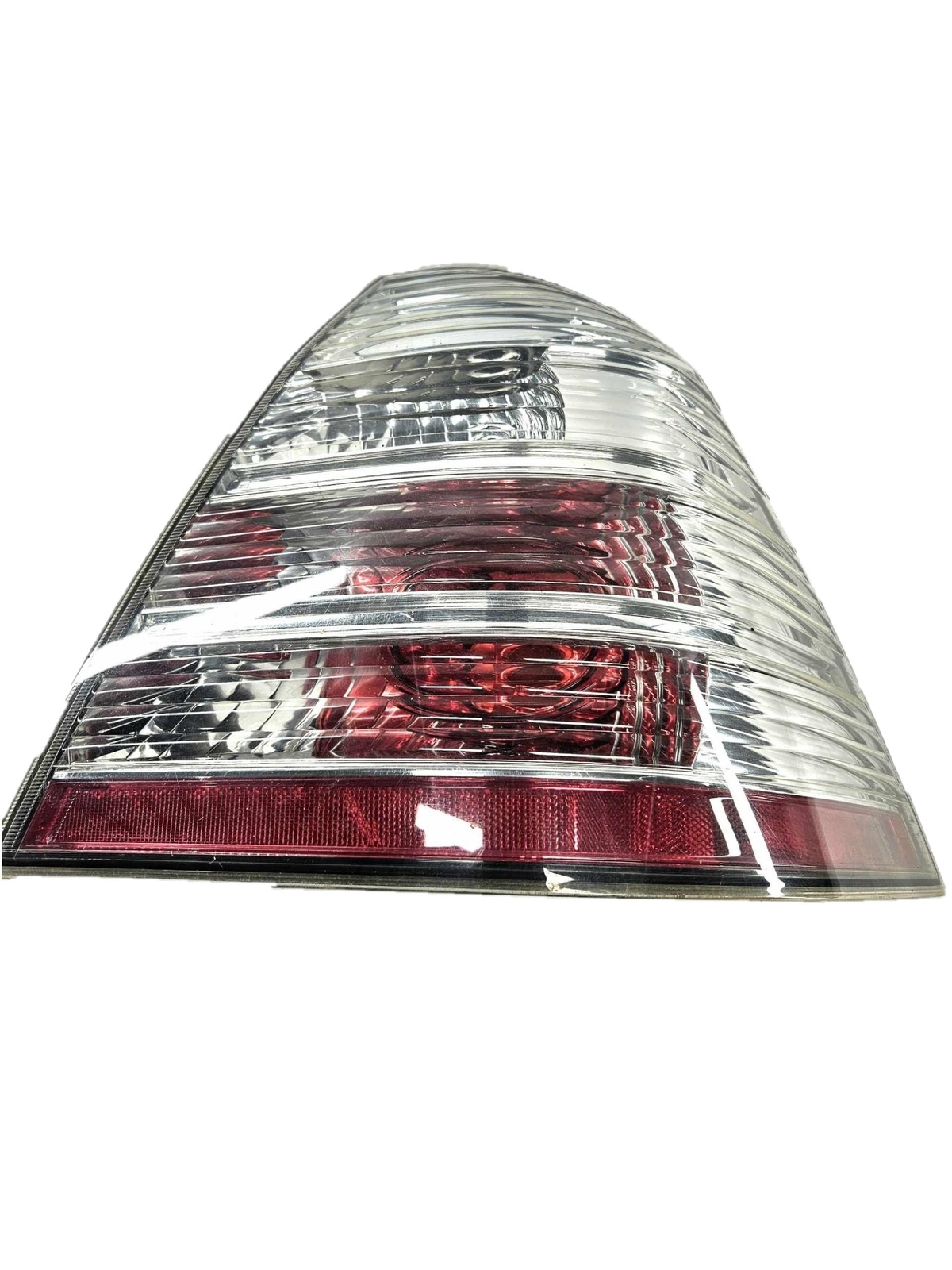 2008-2009 Ford Taurus Right Passenger Side RH Tail Light Lamp OEM - $69.25