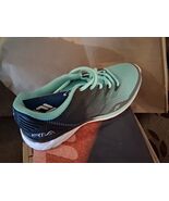 FILA Memory Countdown 9 Women&#39;s Sneakers Size 7M - €45,81 EUR