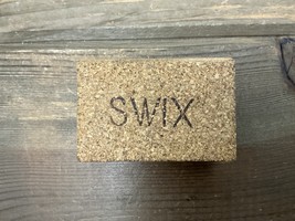 Item image 13