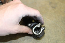 2000-2005 TOYOTA CELICA GT GT-S STEERING SHAFT R506 image 11