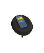 Fluke SMC-9-SCLCAPC-M 160M SINGLEMODE LAUNCH CABLE SC/LCAPC METAL - 584138 - $732.68 CAD