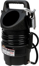 Abrasive Blaster Kit Made By Performance Tool M549. - $96.99