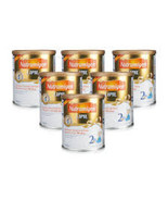Nutramigen 2 LLG Formula 6 Pack - $182.37 CAD