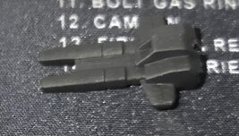 Item image 1 image 1