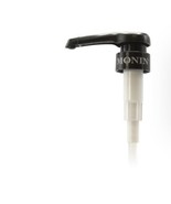 (3 Pack) Monin Syrup Flavor Pump Dispenser for 375mL Plastic Bottle New - $17.60 CAD