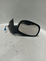 Passenger Side View Mirror Power Non-heated Fits 02-07 RENDEZVOUS 992571 - £39.98 GBP