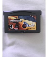 Need for Speed: Porsche Unleashed [video game] - $9.34 CAD