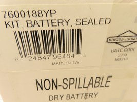 Item image 7