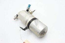 07-14 CHEVROLET TAHOE 5.3L A/C DRYER Q9692 image 6