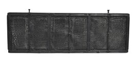 Oreck Air Pro Table Top XL Professional Air Purifier Odor Absorber Plus ... - $93.02 CAD