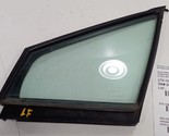IMPREZA   2020 Left Front Windshield Glass Window  - $50.79