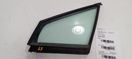 IMPREZA   2020 Left Front Windshield Glass Window  - $50.79