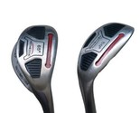 XE1 Sand Wedge Lob Chipping Pitching Wedge The Out in One Golf 59 &amp; 65 D... - $44.52