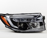 Mint! 2021-23 Honda Ridgeline/Passport LED 7-Pin Headlight RH Passenger ... - $444.51