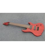 New brand 8string electric guitar with thru-neck - £211.82 GBP