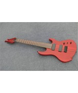 New brand 8string electric guitar with thru-neck - $269.99