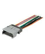 American International Wiring Harness for 2000-2008 GM - €27,52 EUR