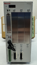 NEW Rexroth PPC-R2X GESAMT - R911171115 PPC-R22 MV4 PPC Motion Controlle... - $143,467.28 MXN