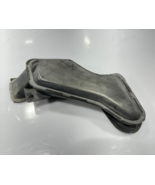 95-98 CHEVY SILVERADO/GMC SIERRA WIPER COWL VENTILATOR P/N 15549486 TAHO... - $19.79