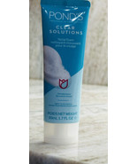 POND&#39;S Clear Solution Foaming Face Wash, 1.7 oz - $109.48 MXN