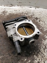 Starter Motor Thru 01/16/08 Fits 06-08 SONATA 1306561 - $37.50