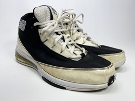 New Balance BB889EWB Basketball Shoes 9.5  - £30.33 GBP