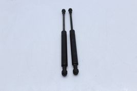00-06 BMW X5 HOOD SHOCKS STRUT U0028 image 5