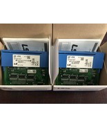 K3P-07CS LS PLC CPU module Good in condition for industry use - $697.95