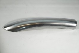 ✅ 2007 - 2009 Acadia Outlook Roof Rack End Cap Cover Rear Right RH OEM - $68.41