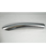 ✅ 2007 - 2009 Acadia Outlook Roof Rack End Cap Cover Rear Right RH OEM - $1,253.09 MXN