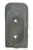 F48B-14529-AA Ford Power Window Rocker Switch OEM 8600 - £7.89 GBP