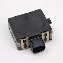 2018-2020 Audi A5 S5 Sportback Rear Left Side Blind Spot Radar Module Oe... - $54.45