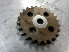 Oil Pump Drive Gear From 2002 Ford Ranger  2.3 - $24.95