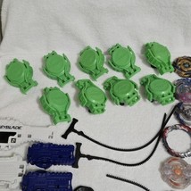 Item image 4