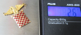 Item image 7