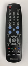 OEM Samsung BN59-00678A Remote Control - Fast Free Shipping - £11.00 GBP