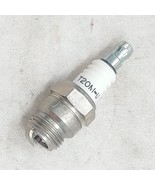 10x Denso T20M-U 6039 Nickel Spark Plug For Lawn Garden Replaces 067600-... - $26.97