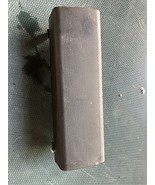 86-95 w124 MERCEDES BENZ DASH HARNESS COVER OEM 1248210038 - €12,65 EUR