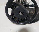 Steering Column Floor Shift Sxl Keyless Ignition US Fits 13 OPTIMA 1063670 - $127.71