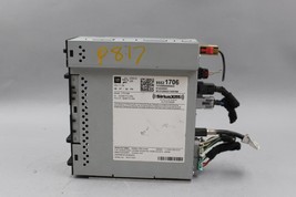 Audio Equipment Radio Receiver Opt Ior Fits 20-23 SILVERADO 2500 PICKUP ... - $3,103.36 MXN