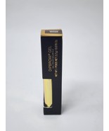 Anastasia Beverly Hills ABH Dipbrow Brow Gel Medium Brown Travel Size - $229.04 MXN