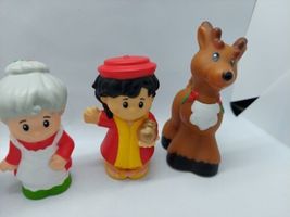 Item image 4