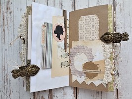 Item image 10
