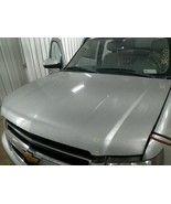Hood Hybrid Fits 08-13 TAHOE 104844274 - $445.48 CAD