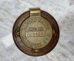 Item image 1 image 1