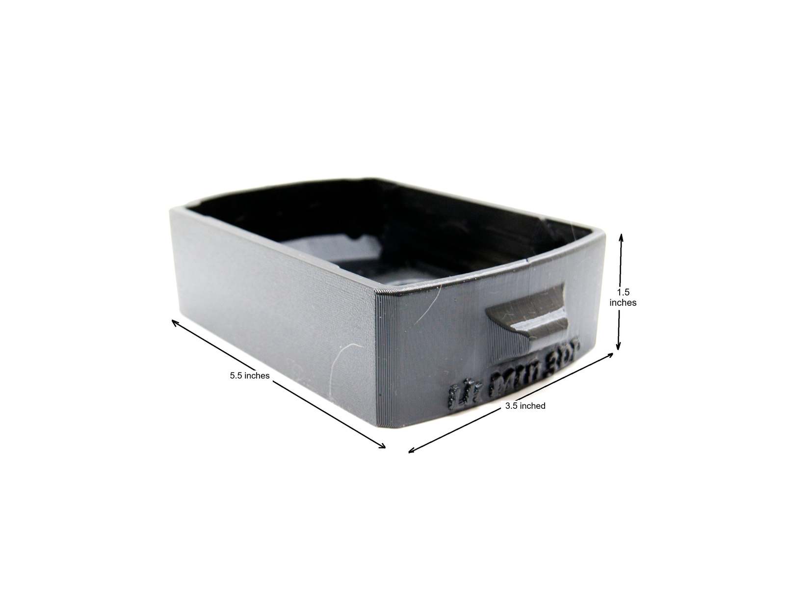 Item image 5