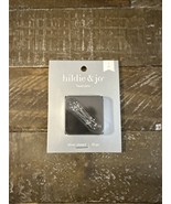 Hildie &amp; Jo Jewelry Head Pins 18 Pc - $49.38