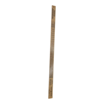 Biltmore Stick Tree and Log Scale Stick Doyle Scale - £47.81 GBP