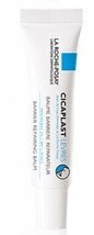 La Roche-Posay Cicaplast Lips 7.5 ml / Balm - $29.00
