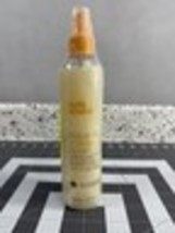 milk_shake Leave-In Conditioner Flower Fragrance 11.8 oz image 9